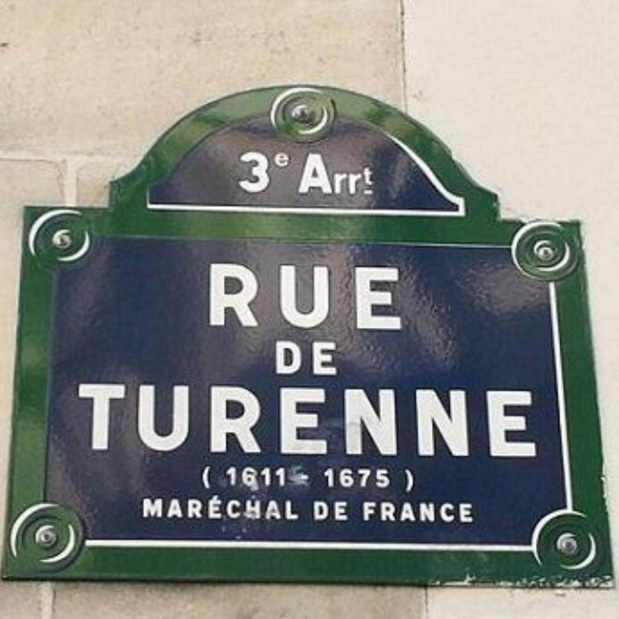 Appartement A Saint-Paul En Plein Coeur Du Marais 4 Pers Paris Exterior foto
